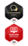 Open Badges image small